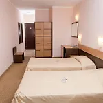 Hotel Bijou Rawda