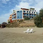 Bijou Hotel