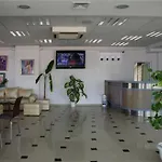 Hotel Bijou 3*