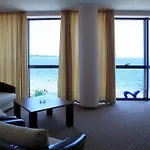 Hotel Bijou Rawda