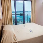 Hotel Bijou Rawda