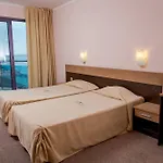 Bijou Hotel Rawda