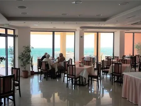Bijou 3* ラヴダ